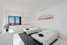 Apartamento T2 - Albufeira, Albufeira, Faro (Algarve) - Miniatura: 11/21
