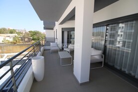 Apartamento T4 - Quelfes, Olho, Faro (Algarve) - Miniatura: 2/46