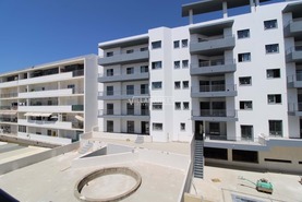Apartamento T4 - Quelfes, Olho, Faro (Algarve) - Miniatura: 7/46