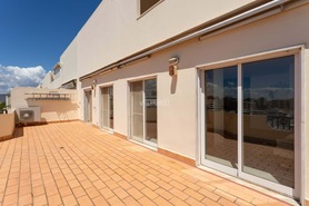 Apartamento T4 - Faro, Faro, Faro (Algarve)