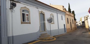 Quinta T5 - Algoz, Silves, Faro (Algarve) - Miniatura: 10/22