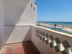 Apartamento T2 - Quarteira, Loul, Faro (Algarve) - Miniatura: 1/39