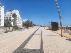 Apartamento T2 - Quarteira, Loul, Faro (Algarve) - Miniatura: 11/39