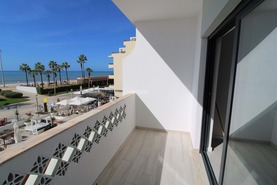 Apartamento T2 - Quarteira, Loul, Faro (Algarve) - Miniatura: 31/39