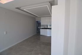 Apartamento T2 - Quarteira, Loul, Faro (Algarve) - Miniatura: 33/39