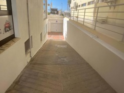 Apartamento T2 - Quarteira, Loul, Faro (Algarve) - Miniatura: 36/39