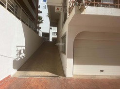 Apartamento T2 - Quarteira, Loul, Faro (Algarve) - Miniatura: 37/39