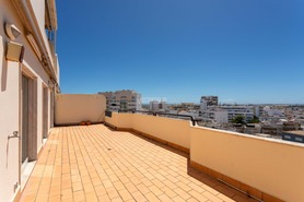 Apartamento T4 - Faro, Faro, Faro (Algarve) - Miniatura: 2/34
