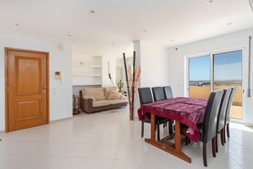 Apartamento T4 - Faro, Faro, Faro (Algarve) - Miniatura: 3/34