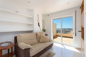 Apartamento T4 - Faro, Faro, Faro (Algarve) - Miniatura: 5/34
