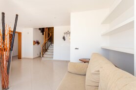 Apartamento T4 - Faro, Faro, Faro (Algarve) - Miniatura: 6/34