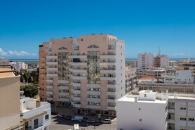 Apartamento T4 - Faro, Faro, Faro (Algarve) - Miniatura: 10/34
