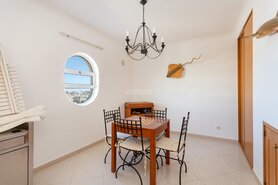 Apartamento T4 - Faro, Faro, Faro (Algarve) - Miniatura: 17/34