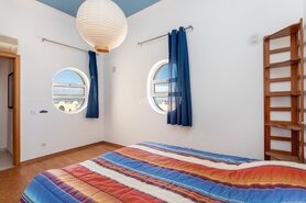 Apartamento T4 - Faro, Faro, Faro (Algarve) - Miniatura: 27/34