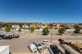 Apartamento T3 - Estombar, Lagoa (Algarve), Faro (Algarve) - Miniatura: 4/43