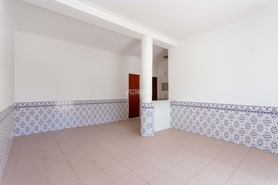 Apartamento T3 - Estombar, Lagoa (Algarve), Faro (Algarve) - Miniatura: 6/43