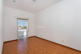 Apartamento T3 - Estombar, Lagoa (Algarve), Faro (Algarve) - Miniatura: 7/43