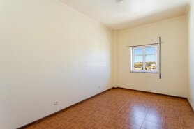 Apartamento T3 - Estombar, Lagoa (Algarve), Faro (Algarve) - Miniatura: 11/43