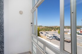 Apartamento T3 - Estombar, Lagoa (Algarve), Faro (Algarve) - Miniatura: 12/43