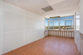 Apartamento T3 - Estombar, Lagoa (Algarve), Faro (Algarve) - Miniatura: 23/43