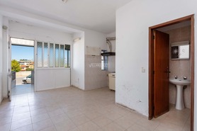 Apartamento T3 - Estombar, Lagoa (Algarve), Faro (Algarve) - Miniatura: 38/43