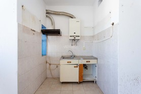 Apartamento T3 - Estombar, Lagoa (Algarve), Faro (Algarve) - Miniatura: 39/43