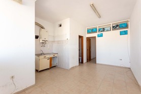 Apartamento T3 - Estombar, Lagoa (Algarve), Faro (Algarve) - Miniatura: 40/43