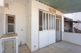 Apartamento T3 - Estombar, Lagoa (Algarve), Faro (Algarve) - Miniatura: 41/43