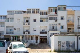 Apartamento T3 - Estombar, Lagoa (Algarve), Faro (Algarve) - Miniatura: 43/43
