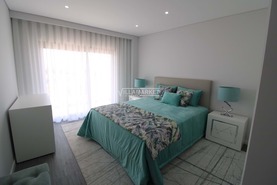 Apartamento T3 - Quelfes, Olho, Faro (Algarve) - Miniatura: 12/54