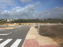 Terreno Rstico T0 - Albufeira, Albufeira, Faro (Algarve) - Miniatura: 2/15