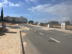 Terreno Rstico T0 - Albufeira, Albufeira, Faro (Algarve) - Miniatura: 9/15