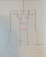 Loja T0 - No Definido, No Definido, No Definido - Miniatura: 1/1