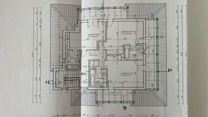 Moradia T4 - No Definido, No Definido, No Definido - Miniatura: 33/35