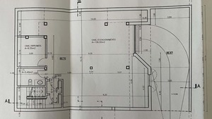 Moradia T4 - No Definido, No Definido, No Definido - Miniatura: 34/35