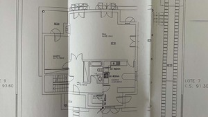 Moradia T4 - No Definido, No Definido, No Definido - Miniatura: 35/35