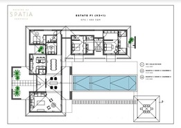 Moradia T3 - No Definido, No Definido, No Definido - Miniatura: 25/25