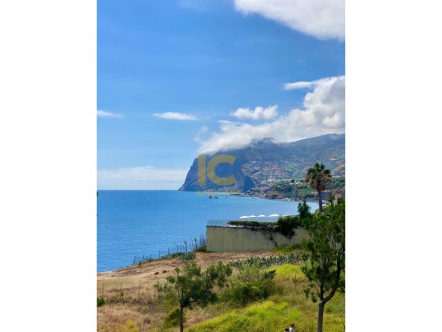 Apartamento T2 - So Martinho, Funchal, Ilha da Madeira - Imagem grande