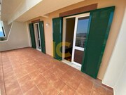 Apartamento T2 - So Martinho, Funchal, Ilha da Madeira - Miniatura: 1/9