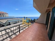 Apartamento T2 - So Martinho, Funchal, Ilha da Madeira - Miniatura: 2/9