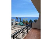 Apartamento T2 - So Martinho, Funchal, Ilha da Madeira - Miniatura: 3/9