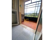 Apartamento T2 - So Martinho, Funchal, Ilha da Madeira - Miniatura: 4/9