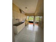 Apartamento T2 - So Martinho, Funchal, Ilha da Madeira - Miniatura: 5/9