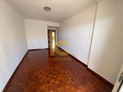 Apartamento T2 - So Martinho, Funchal, Ilha da Madeira - Miniatura: 7/9