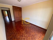 Apartamento T2 - So Martinho, Funchal, Ilha da Madeira - Miniatura: 8/9