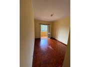 Apartamento T2 - So Martinho, Funchal, Ilha da Madeira - Miniatura: 9/9