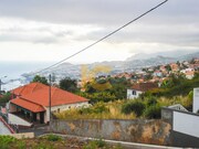 Terreno Urbano - So Gonalo, Funchal, Ilha da Madeira - Miniatura: 4/4