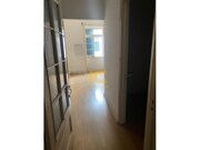 Apartamento T1 - Funchal, Funchal, Ilha da Madeira - Miniatura: 1/9