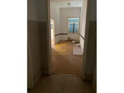 Apartamento T1 - Funchal, Funchal, Ilha da Madeira - Miniatura: 2/9