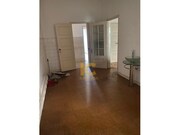 Apartamento T1 - Funchal, Funchal, Ilha da Madeira - Miniatura: 3/9